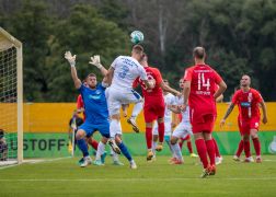 FC Carl Zeiss Jena SV Lichtenberg 11092021  00012